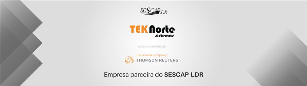 Banner Tek Norte 